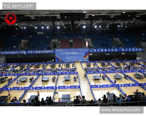 广州乒乓球队实力飙升再创新高引发全国关注与热议