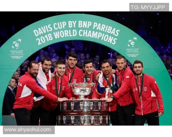 广州网球队在世界杯积分榜上以66分稳居第一名展现强大实力